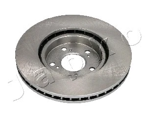 Brake Disc (60438C)