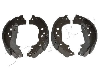 Brake Shoe Set (550211)