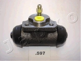 Wheel Brake Cylinder (67597)