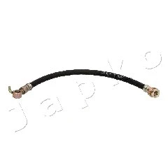 Holding Bracket, brake hose