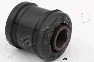 Mounting, control/trailing arm (GOJ292)