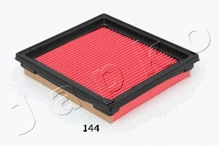 Air Filter (20144)