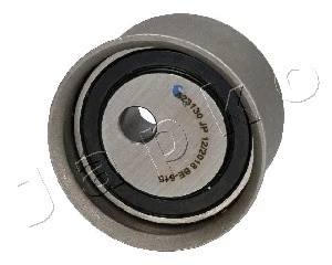 Tensioner, timing belt (45515)
