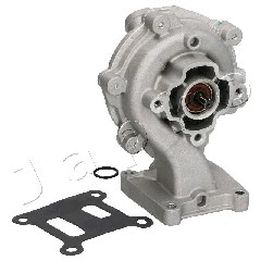 Water Pump, engine cooling (350302C)