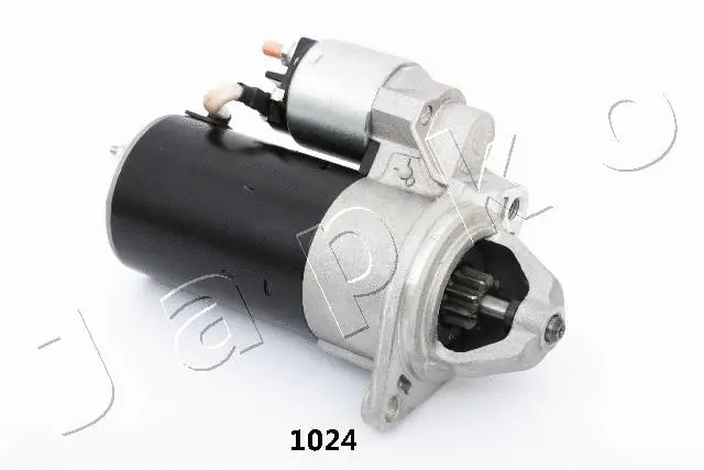 Starter (31024)