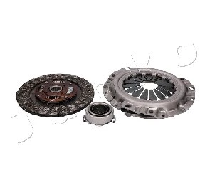 Clutch Kit (92389)