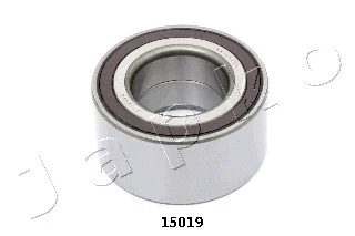Wheel Bearing Kit (415019)