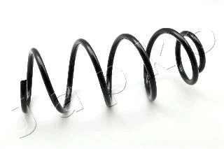 Suspension Spring (ZCJ3378A)