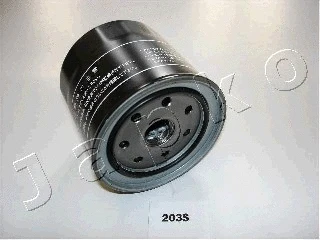 Oil Filter (10203)