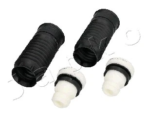 Dust Cover Kit, shock absorber (1590505)
