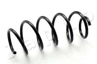 Suspension Spring (ZCJ1819A)