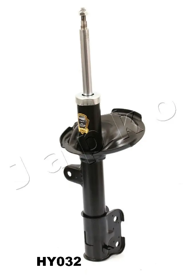 Shock Absorber (MJHY032)