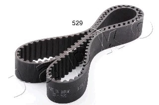 Timing Belt (40529)
