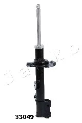 Shock Absorber (MJ33049)