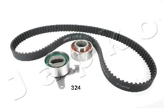 Timing Belt Kit (KJT324)