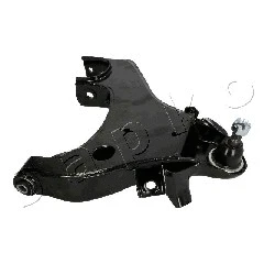 Control/Trailing Arm, wheel suspension (72153R)