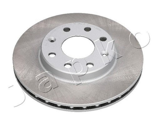 Brake Disc (60W10C)