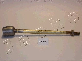 Inner Tie Rod (103804)