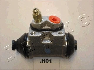 Wheel Brake Cylinder (67H01)