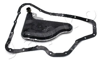 Hydraulic Filter, automatic transmission (FTJ140)