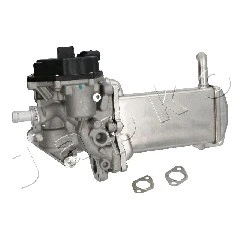 EGR Valve (1500938)