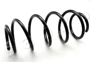Suspension Spring (ZCJ2895H)