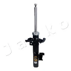 Shock Absorber (MJ00539)