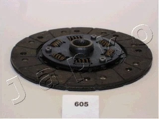 Clutch Disc (80605)