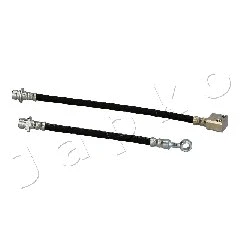 Holding Bracket, brake hose (69498)