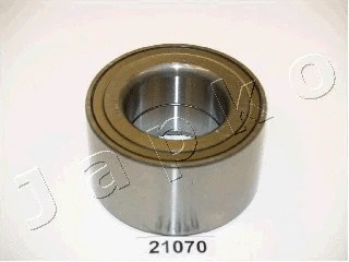 Wheel Bearing Kit (421070)