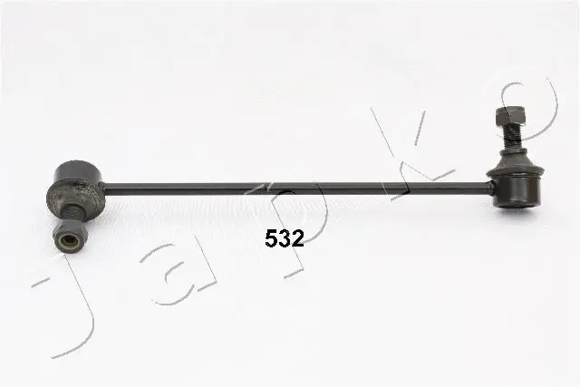 Stabiliser Bar, suspension (106532)