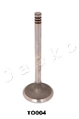 Intake Valve (5TO004)
