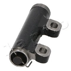 Vibration Damper, timing belt (45717)