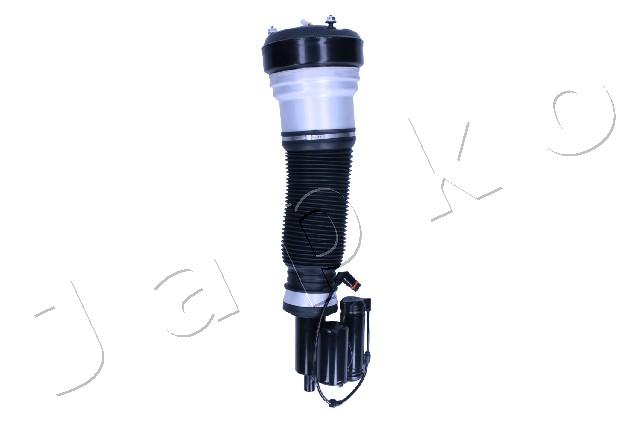 Air Suspension Strut (MJAS117)