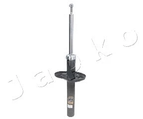 Shock Absorber (MJ00495)