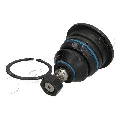 Ball Joint (73107)
