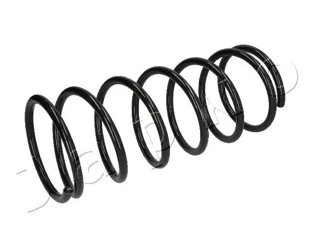 Suspension Spring (ZCJ5377A)