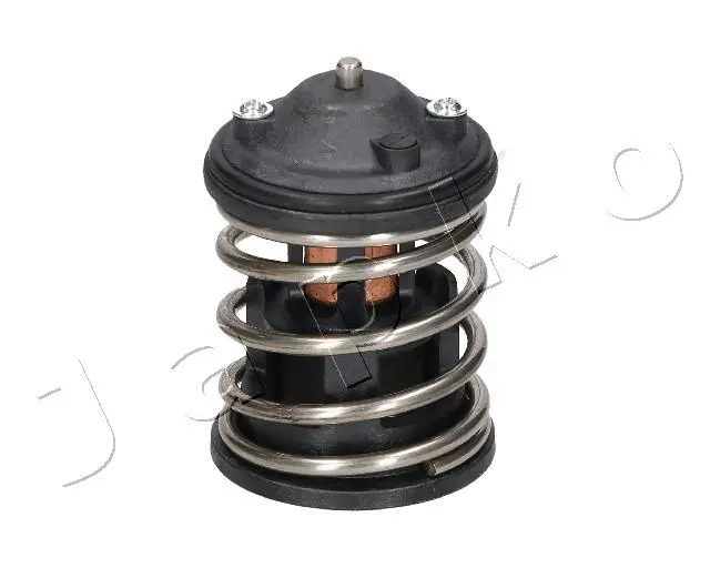 Thermostat, coolant (380108)