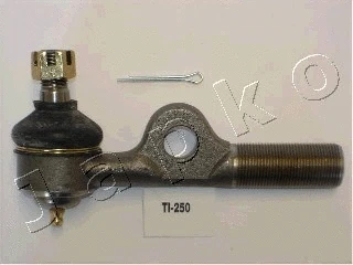 Tie Rod End (111250)