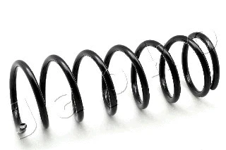 Suspension Spring (ZCJ3499A)