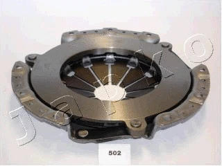 Clutch Pressure Plate
