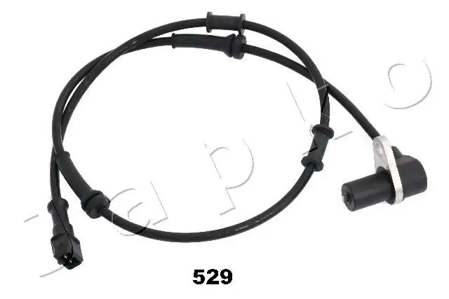 Sensor, wheel speed (151529)