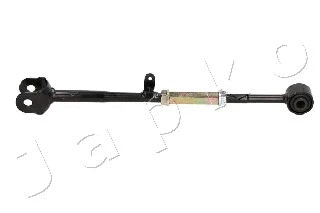 Control/Trailing Arm, wheel suspension (722009R)