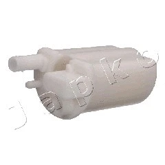 Fuel Filter (30H22)