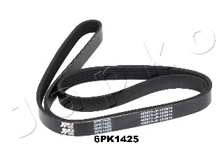 V-Ribbed Belt (6PK1425)