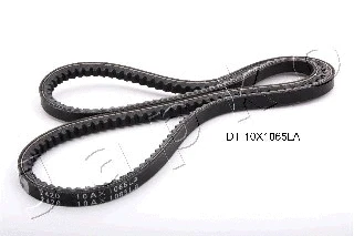 V-Belt (10X1065)