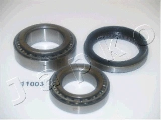 Wheel Bearing Kit (411003)