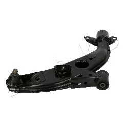 Control/Trailing Arm, wheel suspension (72K11R)