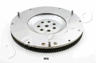 Flywheel (91504)