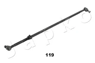 Tie Rod (27119)